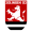 Solingen-Wald