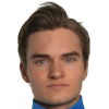 Jakob Kulbin
