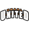 G League United