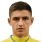 Shved