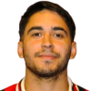 Santiago Gutierrez