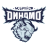Dinamo B20