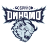Dinamo U20