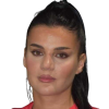 Mimoza Hamidi