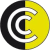 Comunicaciones 2