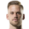 Horvat