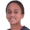 Fatima Tagnaout