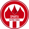Kutna Hora W