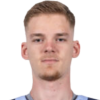 Luis Marusch