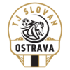 Slovan Ostrava W