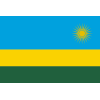 Rwanda W