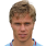 Laursen