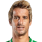 Coentrao
