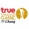 Thailand Classic