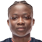 Marfo
