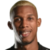 Anthony Stewart
