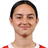 Alissa Zimmermann