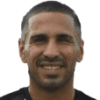 Alejandro Benitez