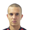 Mateo Komar