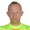 Piotr Skiba