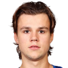 Hunter Skinner