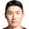 In-Sung Kim