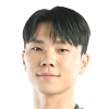 Young-Woo Lee