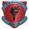 Prometeu Craiova