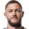 Dalsgaard