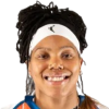 Robyn Parks
