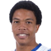 Junior Zindoga