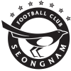 Seongnam FC