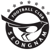 Osasuna