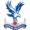 Crystal Palace -23