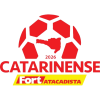 Catarinense