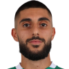 Rami Al Hajj