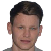 Connor Jennings