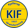 Kjellerup Nữ