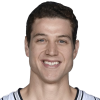 Jimmer Fredette
