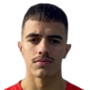 Osian Vazquez