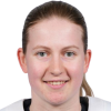 Rahel Enzler