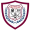 PWD Sports Club