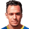 Abdelaziz El Sayed