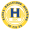 Hargs