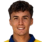 Navarro