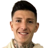 Luciano Arcuri