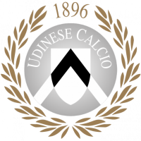 FC Turino x Udinese » Placar ao vivo, Palpites, Estatísticas + Odds