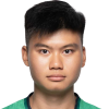 Herman Yeung