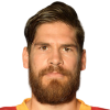 Sebastian Osterloh