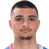 Giorgi Chkhaidze
